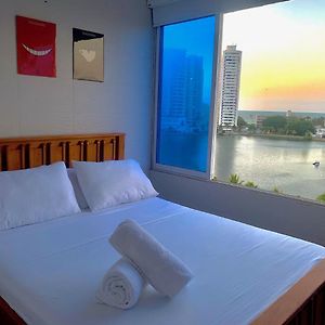 Hermoso apartamento, ubicación perfecta.